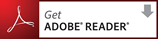 Adobe Arcobat Reader
